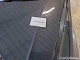  Volkswagen  Tiguan VOLKSWAGEN  / 2020 / 5P / SUV 2.0 TDI SCR 110KW LIFE DSG #29