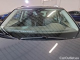 Volkswagen  Tiguan VOLKSWAGEN  / 2020 / 5P / SUV 2.0 TDI SCR 110KW LIFE DSG #33