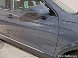  Volkswagen  Tiguan VOLKSWAGEN  / 2020 / 5P / SUV 2.0 TDI SCR 110KW LIFE DSG #38