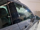 Volkswagen  Tiguan VOLKSWAGEN  / 2020 / 5P / SUV 2.0 TDI SCR 110KW LIFE DSG #44