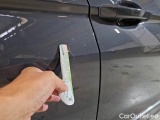  Volkswagen  Tiguan VOLKSWAGEN  / 2020 / 5P / SUV 2.0 TDI SCR 110KW LIFE DSG #47
