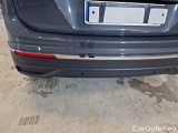  Volkswagen  Tiguan VOLKSWAGEN  / 2020 / 5P / SUV 2.0 TDI SCR 110KW LIFE DSG #51