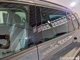  Volkswagen  Tiguan VOLKSWAGEN  / 2020 / 5P / SUV 2.0 TDI SCR 110KW LIFE DSG #57