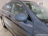  Volkswagen  Tiguan VOLKSWAGEN  / 2020 / 5P / SUV 2.0 TDI SCR 110KW LIFE DSG #59