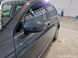  Volkswagen  Tiguan VOLKSWAGEN  / 2020 / 5P / SUV 2.0 TDI SCR 110KW LIFE DSG #61