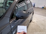  Volkswagen  Tiguan VOLKSWAGEN  / 2020 / 5P / SUV 2.0 TDI SCR 110KW LIFE DSG #62