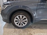 Volkswagen  Tiguan VOLKSWAGEN  / 2020 / 5P / SUV 2.0 TDI SCR 110KW LIFE DSG #65