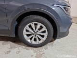  Volkswagen  Tiguan VOLKSWAGEN  / 2020 / 5P / SUV 2.0 TDI SCR 110KW LIFE DSG #67