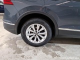 Volkswagen  Tiguan VOLKSWAGEN  / 2020 / 5P / SUV 2.0 TDI SCR 110KW LIFE DSG #69