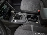  Volkswagen  Tiguan VOLKSWAGEN  / 2020 / 5P / SUV 2.0 TDI SCR 110KW LIFE DSG #71