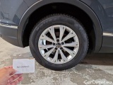  Volkswagen  Tiguan VOLKSWAGEN  / 2020 / 5P / SUV 2.0 TDI SCR 110KW LIFE DSG #70