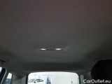  Volkswagen  Tiguan VOLKSWAGEN  / 2020 / 5P / SUV 2.0 TDI SCR 110KW LIFE DSG #73