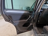  Volkswagen  Tiguan VOLKSWAGEN  / 2020 / 5P / SUV 2.0 TDI SCR 110KW LIFE DSG #75