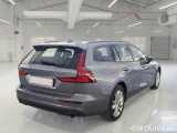 Volvo  V60 VOLVO  / 2019 / 5P / STATION WAGON B4 D AUTOM. MOMENTUM BUSINESS #2