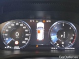  Volvo  V60 VOLVO  / 2019 / 5P / STATION WAGON B4 D AUTOM. MOMENTUM BUSINESS #4