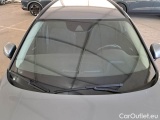  Volvo  V60 VOLVO  / 2019 / 5P / STATION WAGON B4 D AUTOM. MOMENTUM BUSINESS #10