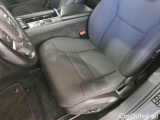  Volvo  V60 VOLVO  / 2019 / 5P / STATION WAGON B4 D AUTOM. MOMENTUM BUSINESS #12