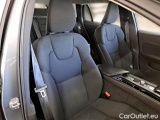  Volvo  V60 VOLVO  / 2019 / 5P / STATION WAGON B4 D AUTOM. MOMENTUM BUSINESS #13