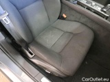  Volvo  V60 VOLVO  / 2019 / 5P / STATION WAGON B4 D AUTOM. MOMENTUM BUSINESS #14