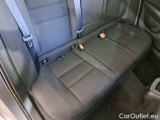  Volvo  V60 VOLVO  / 2019 / 5P / STATION WAGON B4 D AUTOM. MOMENTUM BUSINESS #16