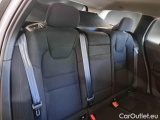  Volvo  V60 VOLVO  / 2019 / 5P / STATION WAGON B4 D AUTOM. MOMENTUM BUSINESS #15