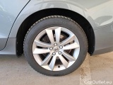  Volvo  V60 VOLVO  / 2019 / 5P / STATION WAGON B4 D AUTOM. MOMENTUM BUSINESS #19