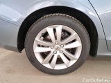  Volvo  V60 VOLVO  / 2019 / 5P / STATION WAGON B4 D AUTOM. MOMENTUM BUSINESS #18
