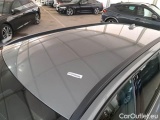  Volvo  V60 VOLVO  / 2019 / 5P / STATION WAGON B4 D AUTOM. MOMENTUM BUSINESS #22
