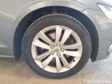  Volvo  V60 VOLVO  / 2019 / 5P / STATION WAGON B4 D AUTOM. MOMENTUM BUSINESS #17