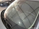  Volvo  V60 VOLVO  / 2019 / 5P / STATION WAGON B4 D AUTOM. MOMENTUM BUSINESS #23