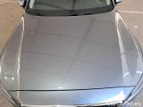  Volvo  V60 VOLVO  / 2019 / 5P / STATION WAGON B4 D AUTOM. MOMENTUM BUSINESS #26