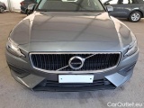  Volvo  V60 VOLVO  / 2019 / 5P / STATION WAGON B4 D AUTOM. MOMENTUM BUSINESS #33