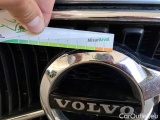  Volvo  V60 VOLVO  / 2019 / 5P / STATION WAGON B4 D AUTOM. MOMENTUM BUSINESS #35