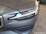  Volvo  V60 VOLVO  / 2019 / 5P / STATION WAGON B4 D AUTOM. MOMENTUM BUSINESS #38
