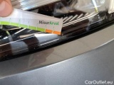 Volvo  V60 VOLVO  / 2019 / 5P / STATION WAGON B4 D AUTOM. MOMENTUM BUSINESS #39