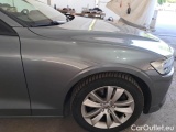  Volvo  V60 VOLVO  / 2019 / 5P / STATION WAGON B4 D AUTOM. MOMENTUM BUSINESS #40