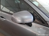  Volvo  V60 VOLVO  / 2019 / 5P / STATION WAGON B4 D AUTOM. MOMENTUM BUSINESS #42