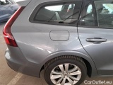  Volvo  V60 VOLVO  / 2019 / 5P / STATION WAGON B4 D AUTOM. MOMENTUM BUSINESS #51