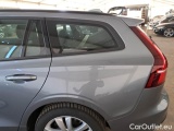  Volvo  V60 VOLVO  / 2019 / 5P / STATION WAGON B4 D AUTOM. MOMENTUM BUSINESS #61