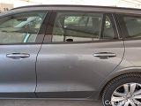  Volvo  V60 VOLVO  / 2019 / 5P / STATION WAGON B4 D AUTOM. MOMENTUM BUSINESS #67