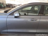  Volvo  V60 VOLVO  / 2019 / 5P / STATION WAGON B4 D AUTOM. MOMENTUM BUSINESS #70