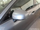  Volvo  V60 VOLVO  / 2019 / 5P / STATION WAGON B4 D AUTOM. MOMENTUM BUSINESS #75