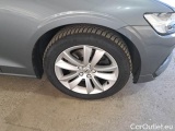  Volvo  V60 VOLVO  / 2019 / 5P / STATION WAGON B4 D AUTOM. MOMENTUM BUSINESS #79