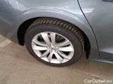  Volvo  V60 VOLVO  / 2019 / 5P / STATION WAGON B4 D AUTOM. MOMENTUM BUSINESS #81