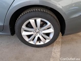 Volvo  V60 VOLVO  / 2019 / 5P / STATION WAGON B4 D AUTOM. MOMENTUM BUSINESS #83