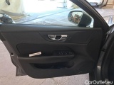  Volvo  V60 VOLVO  / 2019 / 5P / STATION WAGON B4 D AUTOM. MOMENTUM BUSINESS #85