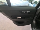  Volvo  V60 VOLVO  / 2019 / 5P / STATION WAGON B4 D AUTOM. MOMENTUM BUSINESS #87