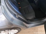  Volvo  V60 VOLVO  / 2019 / 5P / STATION WAGON B4 D AUTOM. MOMENTUM BUSINESS #88
