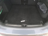  Volvo  V60 VOLVO  / 2019 / 5P / STATION WAGON B4 D AUTOM. MOMENTUM BUSINESS #92