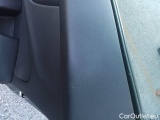  Volvo  V60 VOLVO  / 2019 / 5P / STATION WAGON B4 D AUTOM. MOMENTUM BUSINESS #91